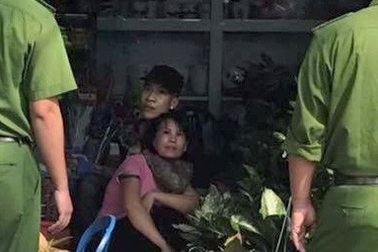 Hà Nội: Kẻ dùng súng khống chế nữ điều dưỡng lĩnh án tù