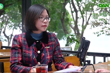 Mua đất có sổ đỏ thì đã yên tâm 100%?