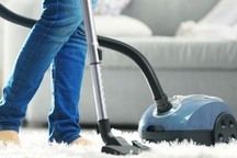 Sử dụng máy hút bụi thế nào để bền lâu, đảm bảo công suất?