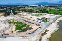 "Điểm danh" 11 trường hợp vi phạm đất đai ở tỉnh Quảng Nam