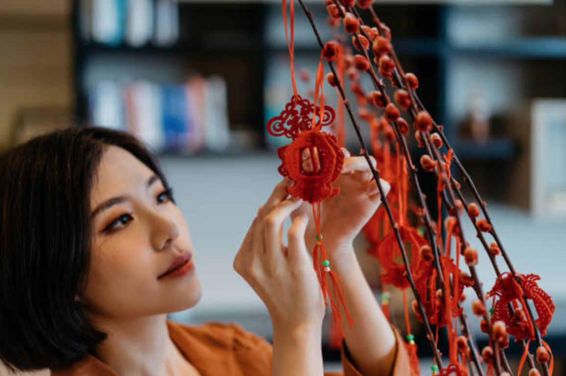 Đâu cần mang tiền về cho mẹ, chỉ cần mang người về cho mẹ - 1 Đâu cần mang tiền về cho mẹ, chỉ cần mang người về cho mẹ - 1