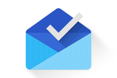 Cách lấy lại ngay email vừa lỡ gửi nhầm trên Gmail