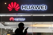 Lý do đẩy Huawei vào vòng xoáy cấm vận của Mỹ