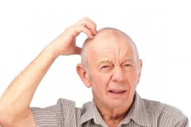 Điểm mặt 5 di chứng nguy hiểm căn bệnh đột quỵ não gặp nhiều trong mùa đông