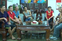 Hàng trăm hộ dân "mắc kẹt" trong dự án "treo" giữa thủ đô sắp được giải cứu!