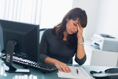 7 lời khuyên hữu ích cho người bệnh trĩ