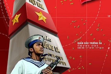 “Chúng ta không thể lơ là mất cảnh giác…” 