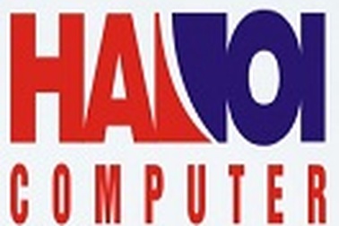 Hanoicomputer tưng bừng khuyến mại, tặng quà miễn phí