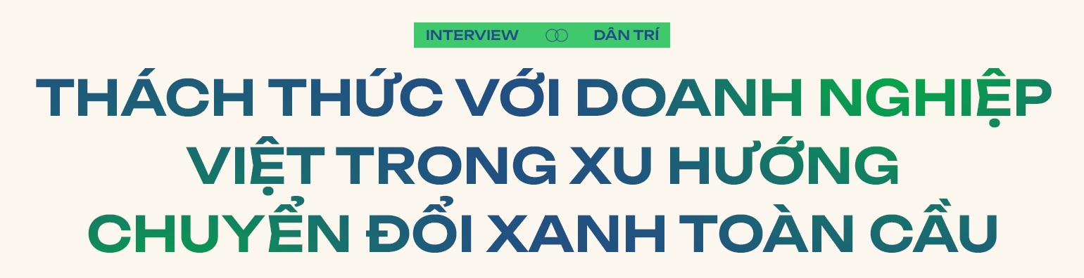 Xây tổ đại bàng và làm cánh đồng cho chim sẻ đều cần thiết - 1