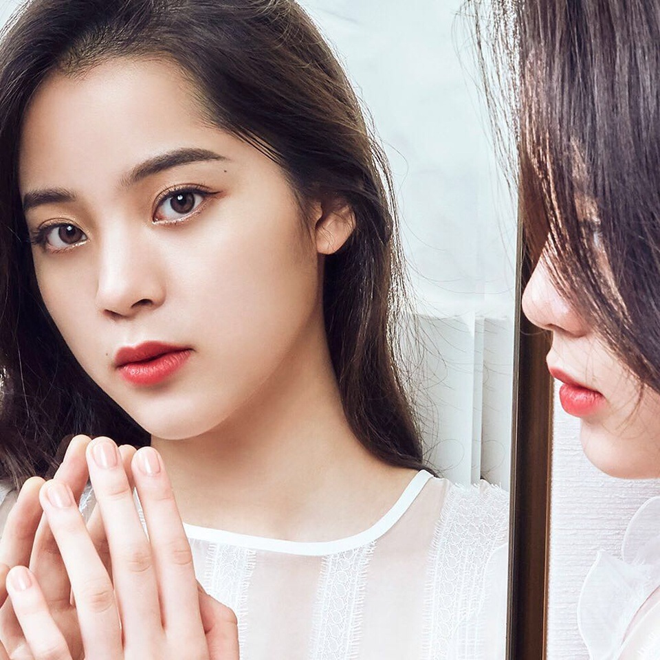 Công chúa Cello Âu Dương Na Na vừa giàu, vừa đẹp ở tuổi 21 - 11 Công chúa Cello Âu Dương Na Na vừa giàu, vừa đẹp ở tuổi 21 - 11