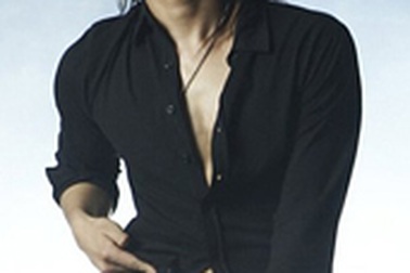 Hình ảnh lạ lẫm về Bi sắp ra mắt