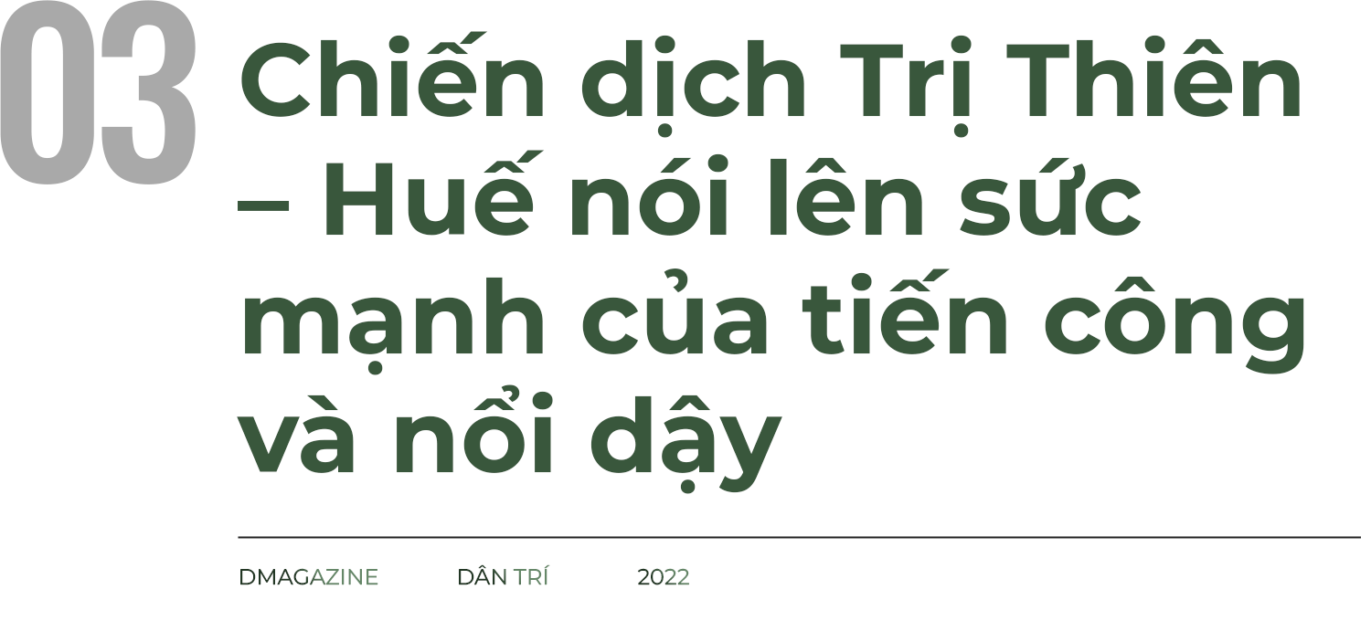 Tướng công an kể chuyện bắt nội gián CIA - 10 Tướng công an kể chuyện bắt nội gián CIA - 10