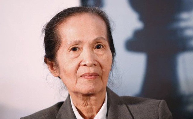 Tôi lo cho những đứa trẻ sinh ra đã ở vạch đích, mấy tuổi có xe hơi! - 11 Tôi lo cho những đứa trẻ sinh ra đã ở vạch đích, mấy tuổi có xe hơi! - 11