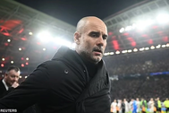 HLV Pep Guardiola: "Đừng mong đợi thắng 4-0 trên sân Leipzig"