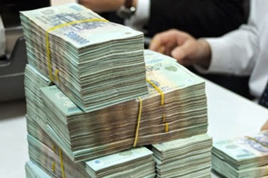 Phó Thủ tướng: Khắc phục nghịch lý “có tiền không tiêu được”