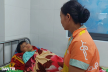 Vụ nam sinh lớp 10 ở Bình Định bị đánh: Sở GD&ĐT siết bạo lực học đường