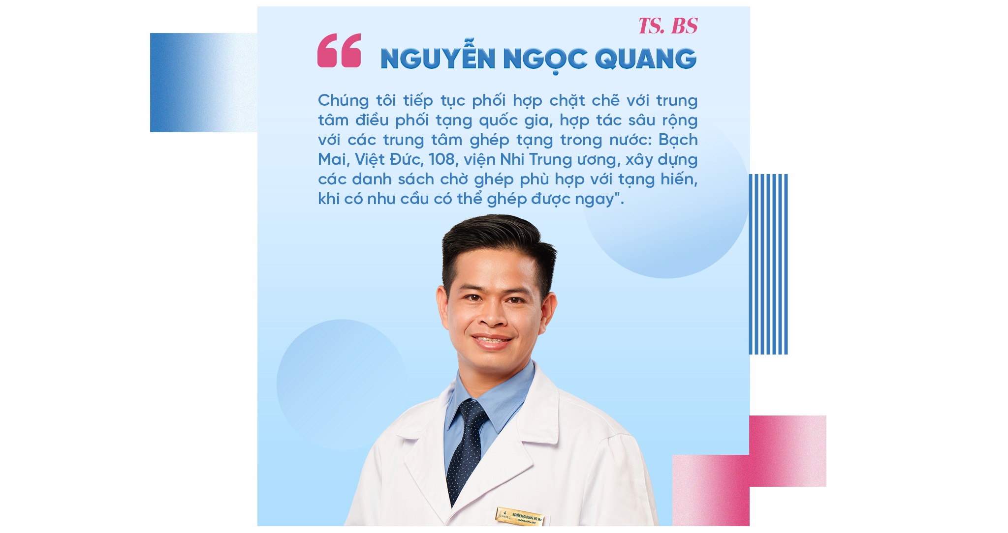 Ghép gan cho bệnh nhi 8 tháng tuổi từ người chết não: Kỳ tích y học Việt - 18 Ghép gan cho bệnh nhi 8 tháng tuổi từ người chết não: Kỳ tích y học Việt - 18