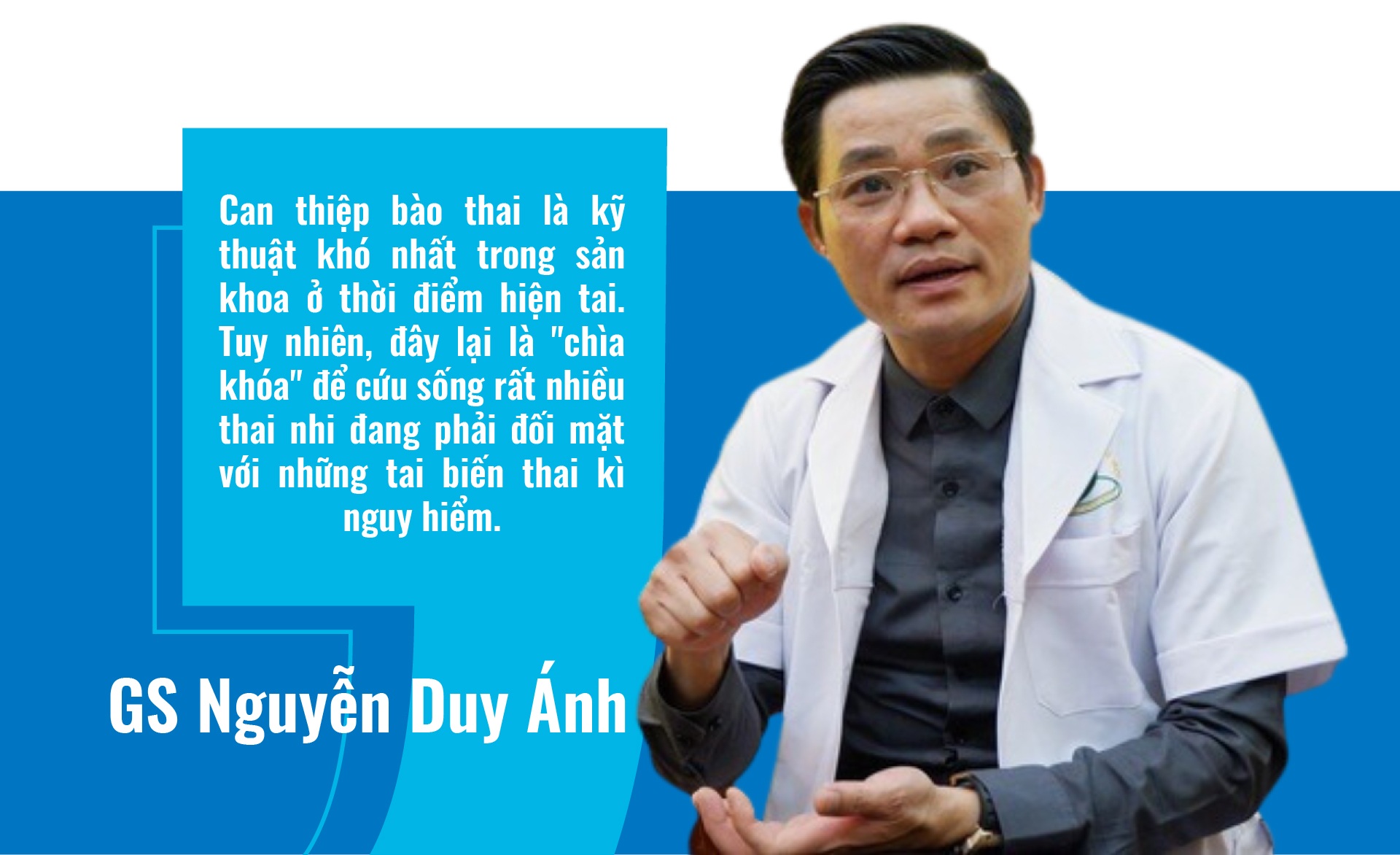 Mũi kim nhỏ nhất thế giới và thách thức vùng cấm - 21 Mũi kim nhỏ nhất thế giới và thách thức vùng cấm - 21
