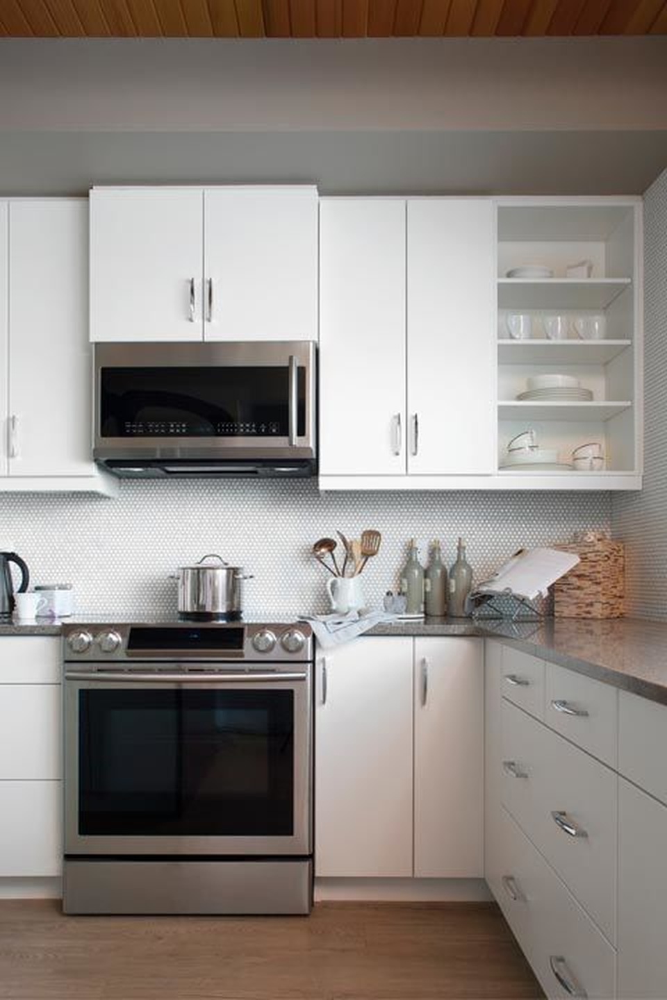 10 việc phải làm sạch hàng tuần và những thứ bạn đang làm sạch quá mức - 6 10 việc phải làm sạch hàng tuần và những thứ bạn đang làm sạch quá mức - 6