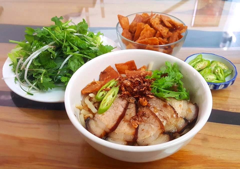Những địa chỉ check-in khi du lịch chính thức mở cửa hậu Covid-19 - 4 Những địa chỉ check-in khi du lịch chính thức mở cửa hậu Covid-19 - 4