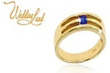 BST Nhẫn đính hôn Wedding Land Thay cho lời muốn nói