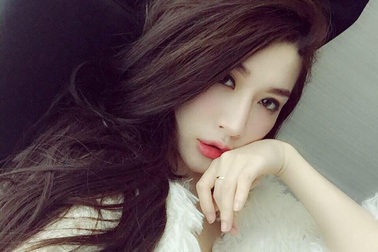 Loạt hot girl đời đầu làm gì sau khi “bỏ cuộc chơi”?