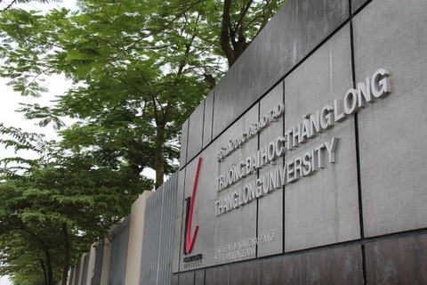 Xôn xao một trường chi trả tiền A80 cho sinh viên 2 triệu đồng