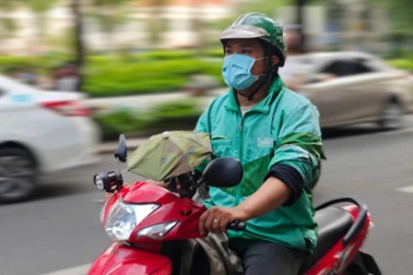 TPHCM lắng nghe chuyên gia góp ý đề án chuyển đổi xe điện