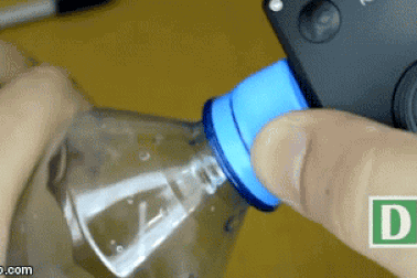 Top video công nghệ đáng chú ý nhất tuần qua