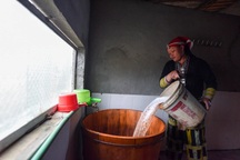 Lào Cai nỗ lực nâng cao vị thế của phụ nữ dân tộc thiểu số