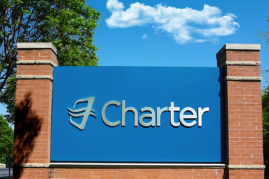 Công ty Internet phải bồi thường 174 triệu USD vì mạng chậm