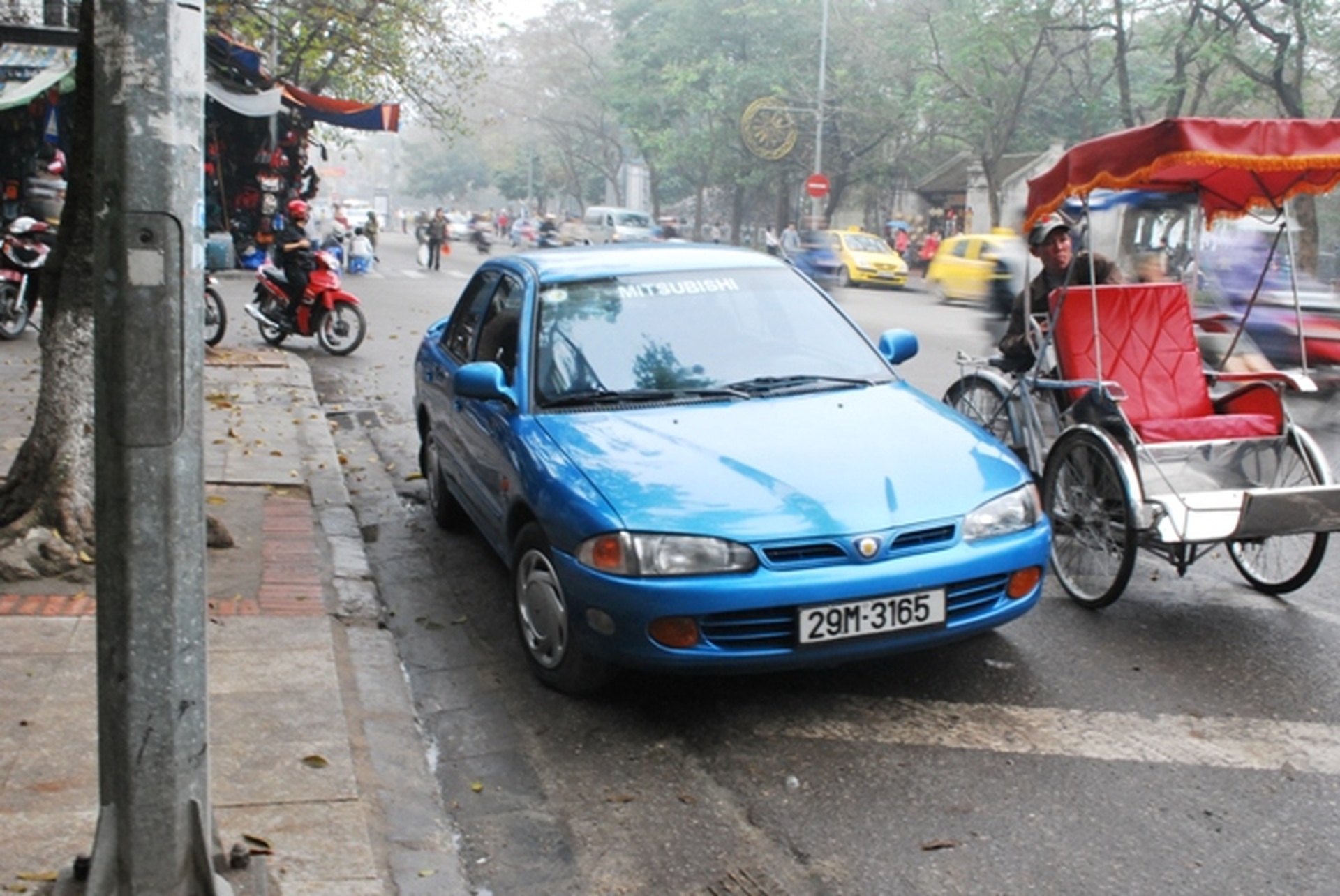 SUV hạng B bán chạy nhất Malaysia về Việt Nam, đấu Xforce ngay năm sau? - 3 SUV hạng B bán chạy nhất Malaysia về Việt Nam, đấu Xforce ngay năm sau? - 3