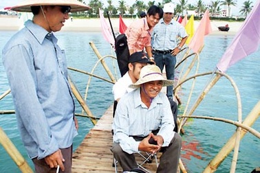 Du lịch tiếp tục khuyến mãi để kích cầu nội địa