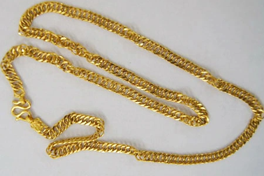 Gã trai tấn công người phụ nữ trong đêm khuya bị bắt