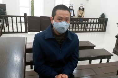 Hà Nội: Bênh vợ, gã thợ xây sát hại đồng nghiệp