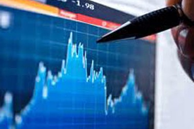 Thị trường hồi phục nhờ kỳ vọng vào CPI