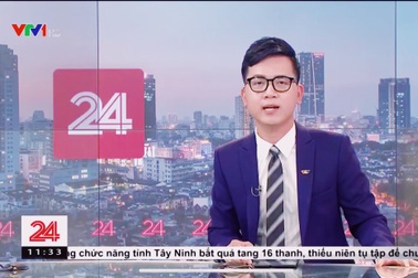 BTV Hữu Trí: “Nhiều đêm tôi không ngủ được vì những lời chê khó nghe”