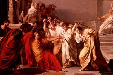 6 vụ ám sát thảm khốc nhất trong lịch sử