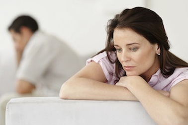 Hoạt động tình dục nhiều không đảm bảo hạnh phúc hơn