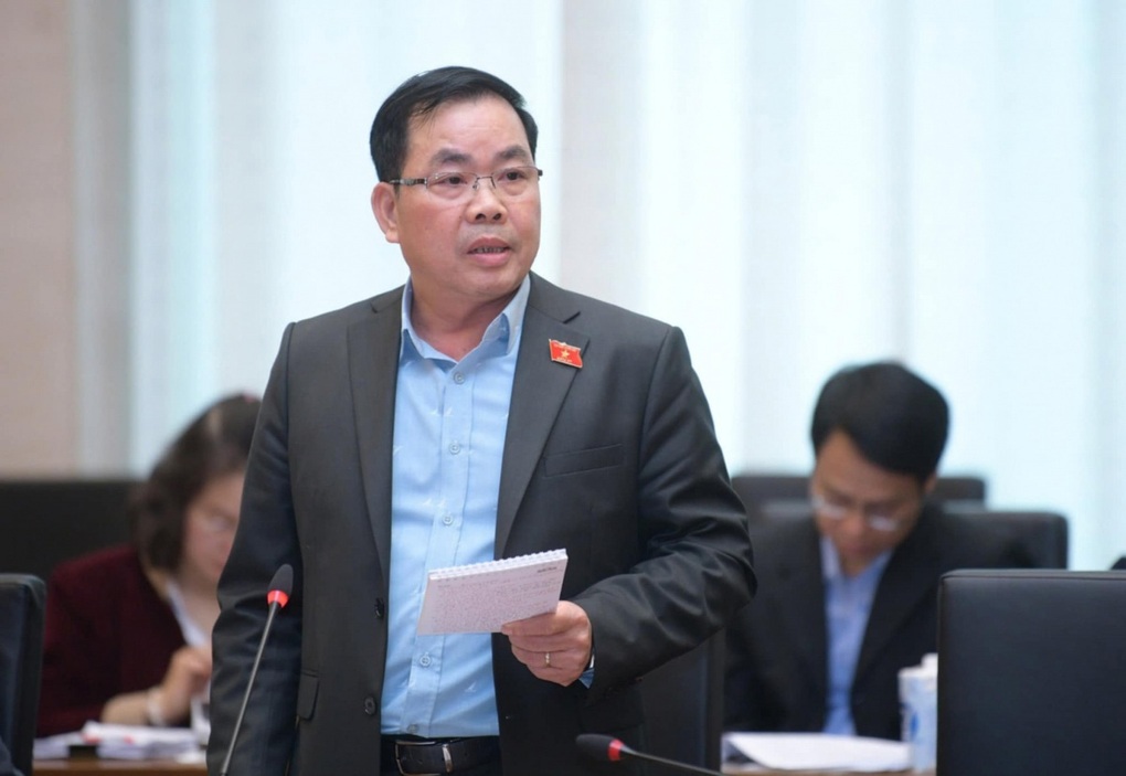 Nhiều trăn trở trước thời điểm áp dụng một bộ sách giáo khoa thống nhất - 3 Nhiều trăn trở trước thời điểm áp dụng một bộ sách giáo khoa thống nhất - 3