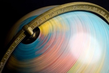 Trái Đất vừa trải qua ngày quay nhanh kỷ lục