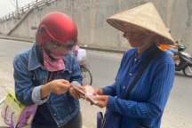 Vì sao các giải độc đắc chục tỷ liên tục "nổ" ở miền Tây?