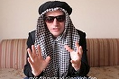 “Du lịch” và yêu nước: Có gì liên quan?