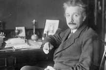 5 bằng chứng cho thấy lỗ đen vũ trụ thực sự tồn tại