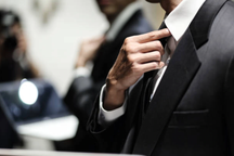 Đàn ông ngoại tứ tuần đột nhiên có 4 sở thích này, gia đình sẽ sóng gió