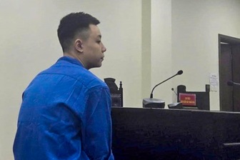 Bắt cóc em họ, tống tiền 600 triệu đồng để đánh bạc