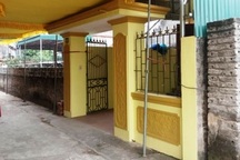 Người phụ nữ hơn 30 tuổi tử vong bất thường tại nhà riêng