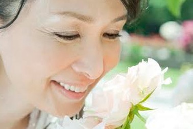 30 chưa lo, 50 khổ trăm bề