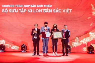 Tổng cục Du lịch ký kết hợp tác quảng bá du lịch Việt Nam