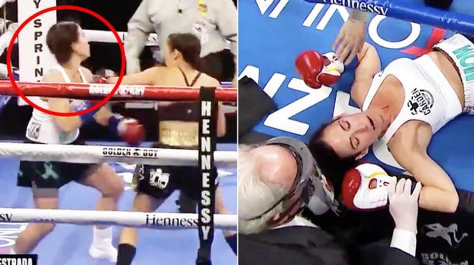 da-nu-lam-rung-dong-boxing-Tung-4-dam-ha-doi-thu-nhanh-nhu-nhanh-1595673404-835-width660height370.jpg